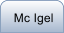 Mc Igel