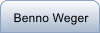 Benno Weger