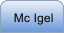 Mc Igel