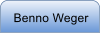 Benno Weger